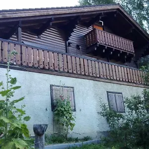 Bel Au Rez De Chaussée D'un , Jarrier France