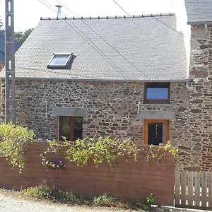La Lyonnais , Pleslin-Trigavou France